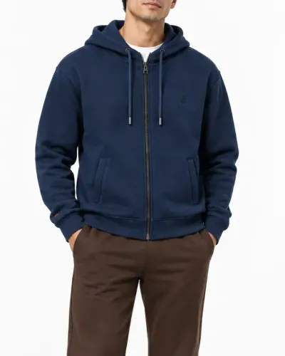 سویشرت مردانه  N 00259   POLO 
