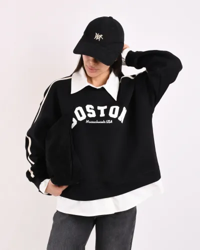 دورس  N0078 BOSTON 