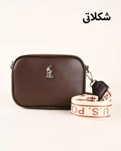 کیف  B00523    POLO 