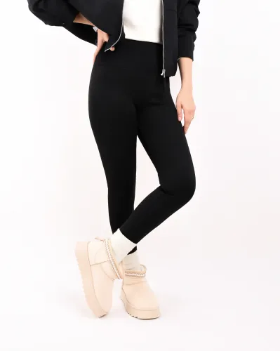 لگ باربی زنبوری Y00845