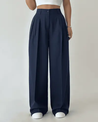  شوار بگ N00160  ASHA 