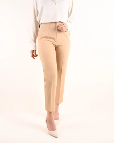 شلوار زارا C 00583