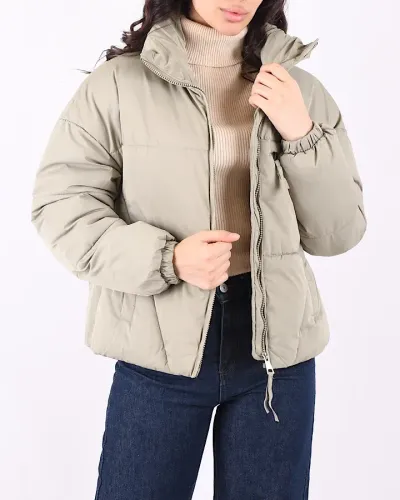 کاپشن کد L 00239