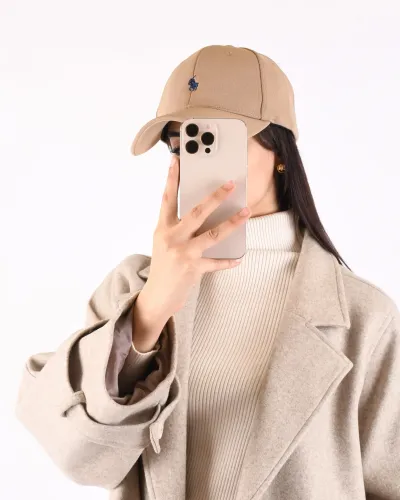 کلاه (Cap) S 00833