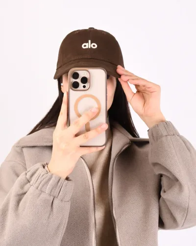 کلاه (alo)S 00847