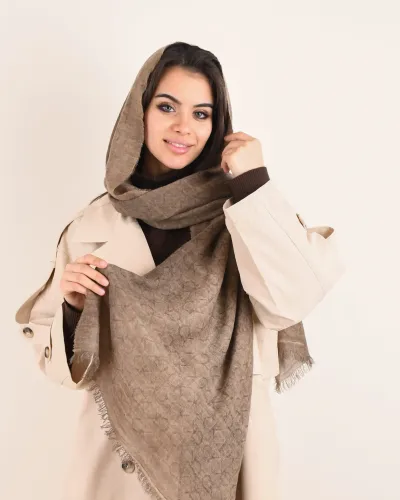 شال کندال (CK)S 00852