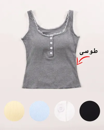 کراپ جلو دکمه y 0016