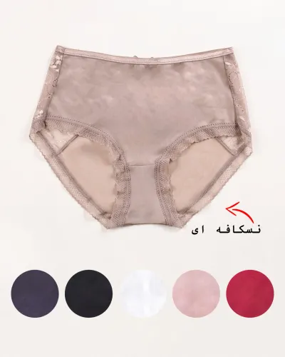 شورت پرنسسی y 0027