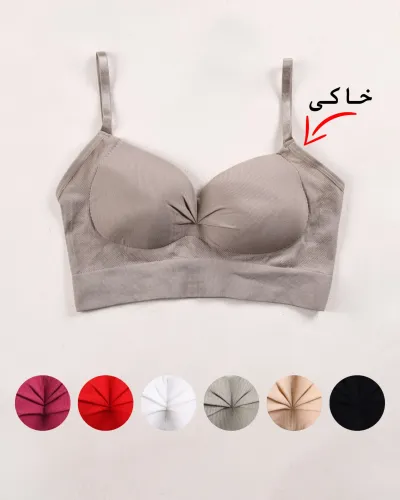 Y 0050 نیم تنه کاپدار
