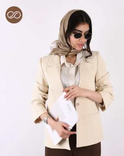 روسری هرمسS 00883