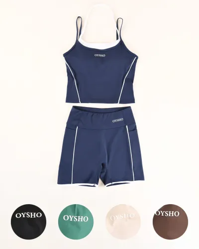ستY 00368 OYSHO