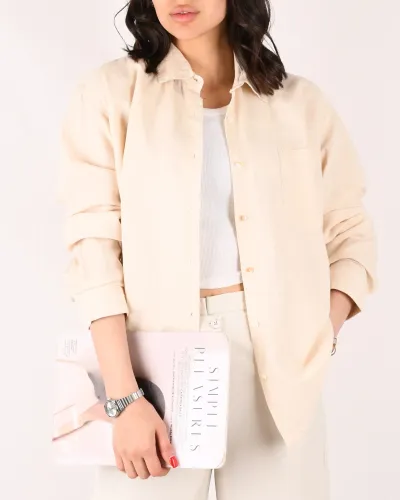 شومیز زارا G 00468