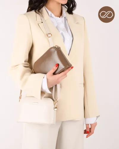 کیف ریما B 00425