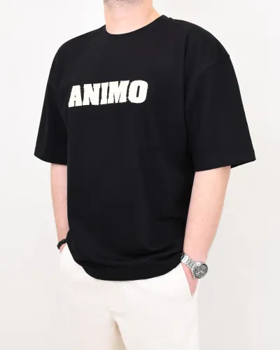 تیشرت g 00478 animo