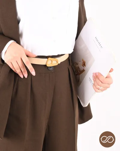 کمربند مستر 00181