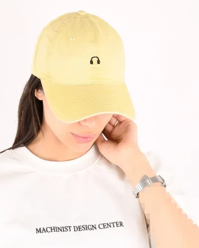 کلاه هدفون S 00965
