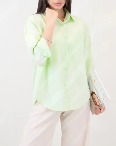 شومیز ونوس G 00635