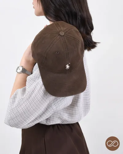 کلاه s 00977 polo