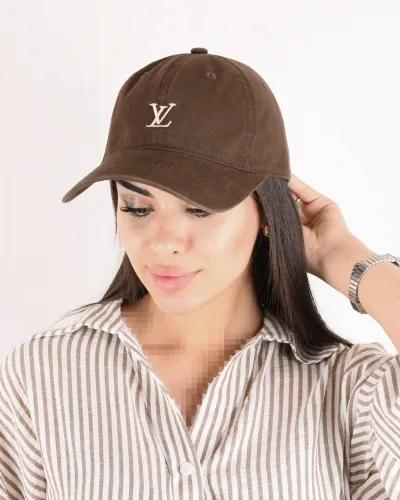 کلاه S 00975 LV
