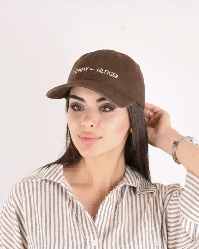 کلاه S 00976 TOMMY