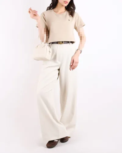 تیشرت آلما W 00220
