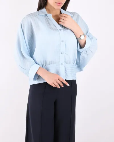 شومیز تاینا W 00240