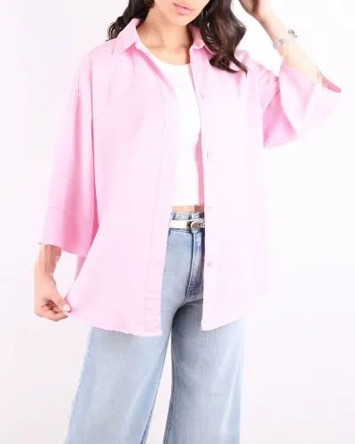 شومیز الارا G 00791