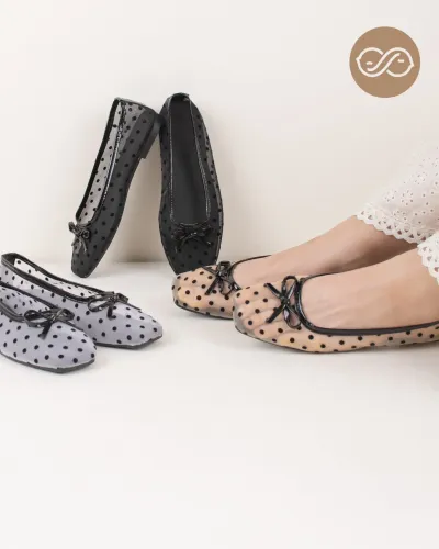 بابت عروسکی D 00201