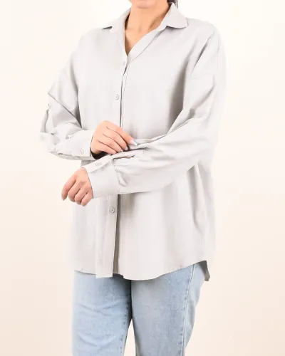 تونیک شاهکار D 00256