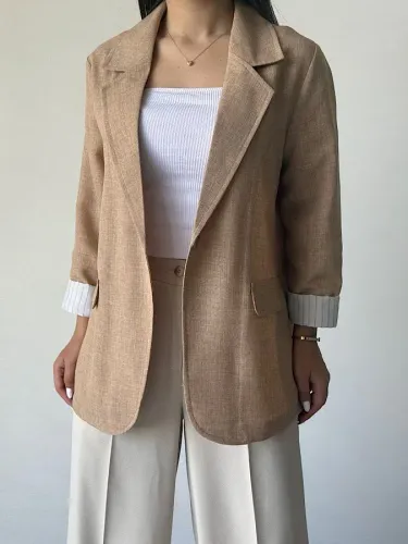 کت تک ژوان C 00452