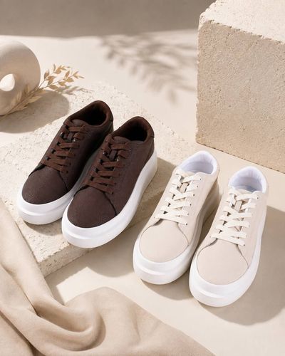 ونس F 00182 zara