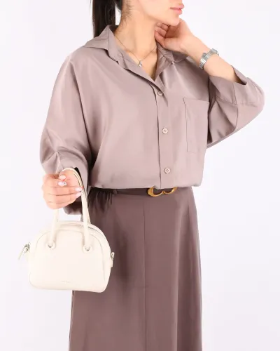 شومیز فریا G 00840