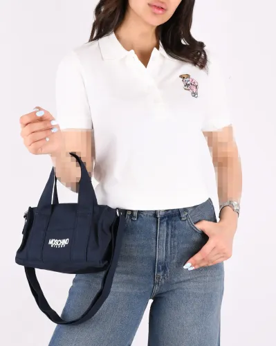 پولو شرت تدی G 00980 Polo