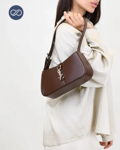 کیفB 00495 YSL