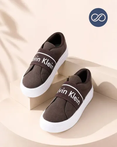 ونس OPPSI Calvin F 00184