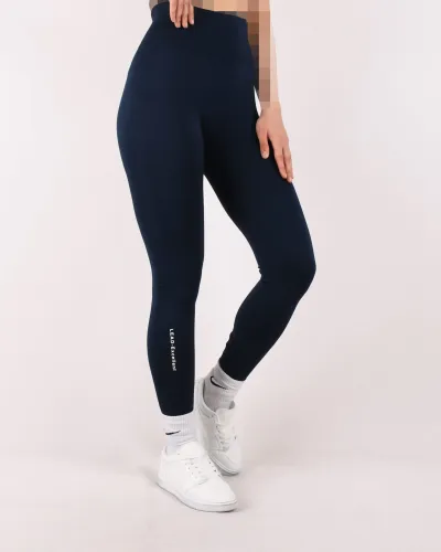 لگ سیملس OPPSI Y 00457