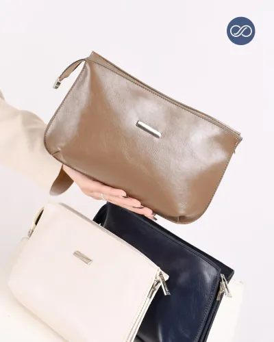 کیف سوزان B 00474