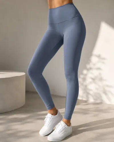 لگ فلامنت Y 00577 OYSHU