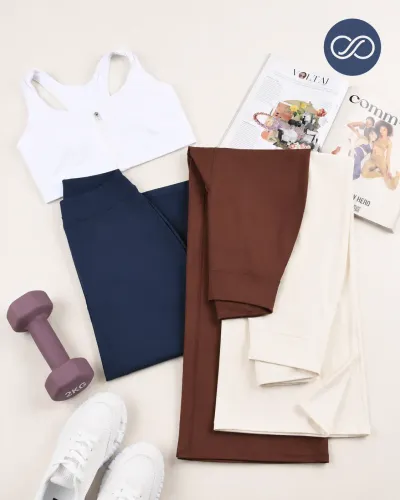 لگ فلامنتOPPSI Y 00783