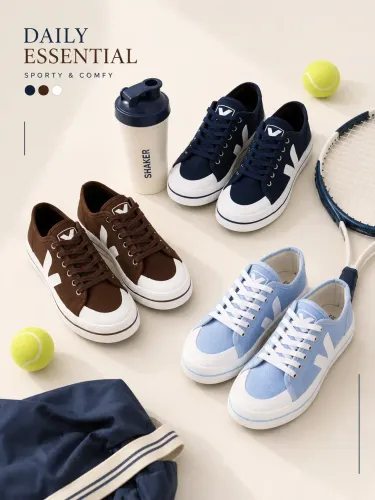 ونسF 00175 VEJA
