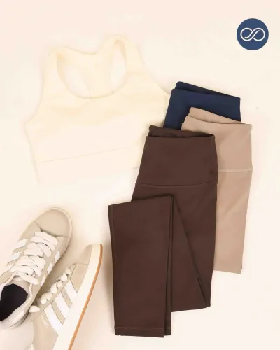 لگ فلامنت جیم شارک Y 00827