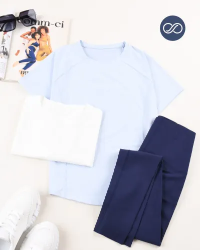 تیشرت فلامنتOPPSI Y 00785