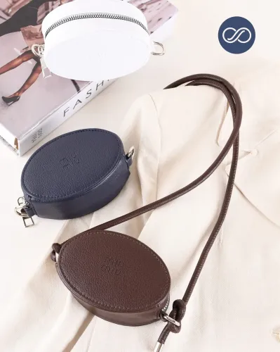 كيفB 00496 Miu mini