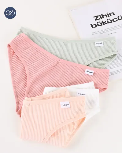 شورت اسپرت کبریتی Y 00594