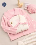 کاریگان قلبی N00247