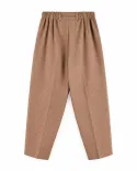 شلوار  N00157      AVAT LAMER 