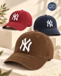 کلاه  S01023   NY 