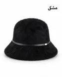 کلاه سوارکاری ویکتوریا S01027