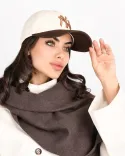کلاه مارک S01025