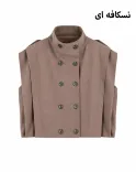 وست  N00200 ZARA 